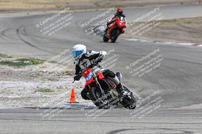 media/May-26-2025-Lets Ride (Mon) [[3bf1de1d65]]/B Group/220pm (Off Ramp)/